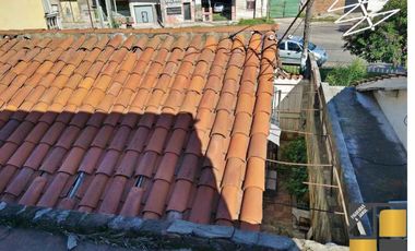 Casa en venta en Lanus Oeste