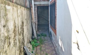 Casa en venta en Lanus Oeste