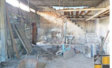 Casa en venta en Lanus Oeste