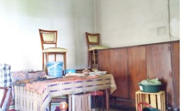 Casa en venta en Lanus Oeste