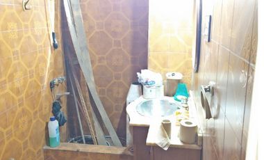 Casa en venta en Lanus Oeste