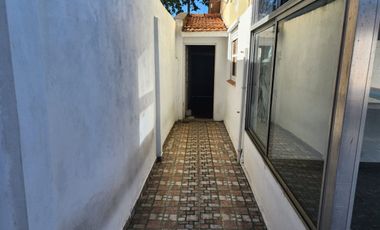 CASA 3 AMBIENTES CON PISCINA- QUINCHO - GALERIA