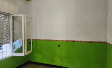 CASA 3 AMBIENTES CON PISCINA- QUINCHO - GALERIA
