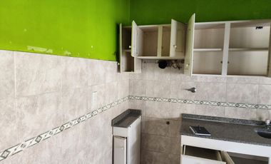 CASA 3 AMBIENTES CON PISCINA- QUINCHO - GALERIA