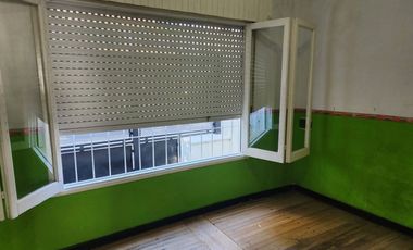 CASA 3 AMBIENTES CON PISCINA- QUINCHO - GALERIA