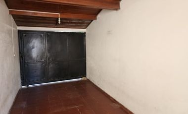 CASA 3 AMBIENTES CON PISCINA- QUINCHO - GALERIA