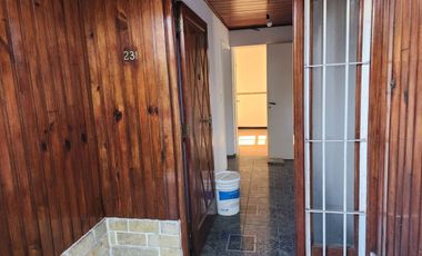 CASA 3 AMBIENTES CON PISCINA- QUINCHO - GALERIA