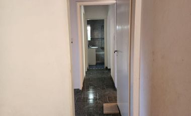 CASA 3 AMBIENTES CON PISCINA- QUINCHO - GALERIA