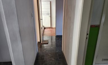 CASA 3 AMBIENTES CON PISCINA- QUINCHO - GALERIA
