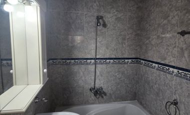 CASA 3 AMBIENTES CON PISCINA- QUINCHO - GALERIA