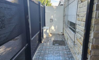 CASA 3 AMBIENTES CON PISCINA- QUINCHO - GALERIA