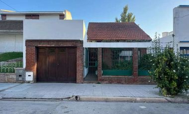 Casa en venta en Mar del Plata Centro