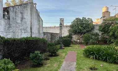 Casa en venta en Mar del Plata Centro