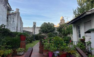 Casa en venta en Mar del Plata Centro