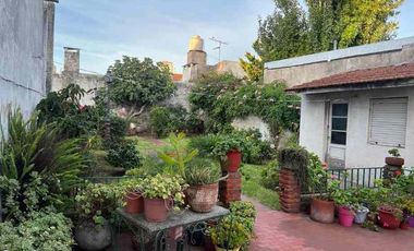 Casa en venta en Mar del Plata Centro