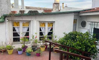 Casa en venta en Mar del Plata Centro
