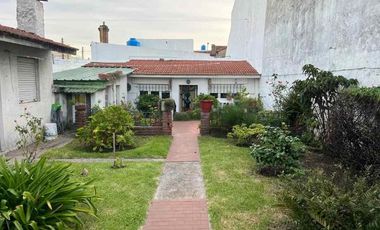 Casa en venta en Mar del Plata Centro