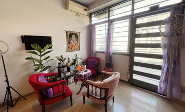 VENTA PH 2 AMB - PATIO - Liniers