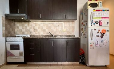 VENTA PH 2 AMB - PATIO - Liniers