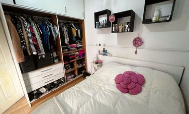 VENTA PH 2 AMB - PATIO - Liniers