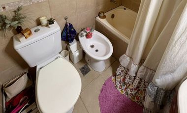 VENTA PH 2 AMB - PATIO - Liniers