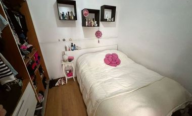 VENTA PH 2 AMB - PATIO - Liniers