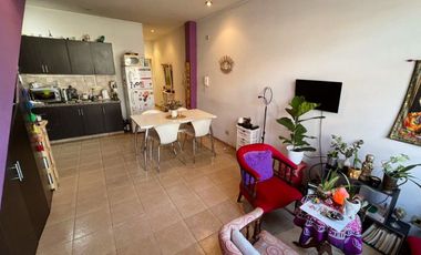 VENTA PH 2 AMB - PATIO - Liniers