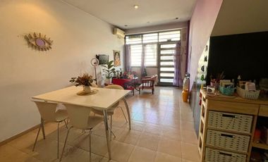 VENTA PH 2 AMB - PATIO - Liniers