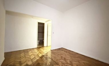 ALQUILER DEPARTAMENTO 2 AMBIENTES EN  SAN NICOLÁS