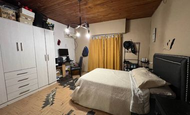 VENTA CASA 3 AMBIENTES EN BOSQUES