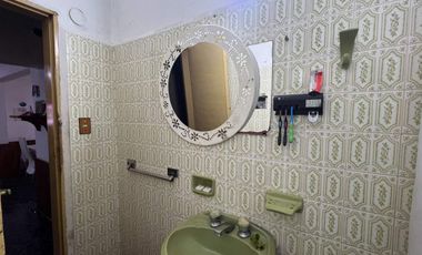VENTA CASA 3 AMBIENTES EN BOSQUES