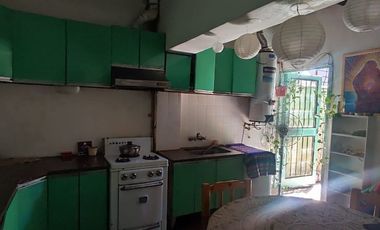 ALQUILER CASA PARA OFICINA O CONSULTORIO