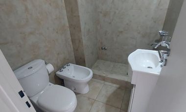 ALQUILER HAEDO DEPTO 2 AMBIENTES 40 M2 FRENTE