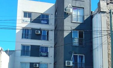 ALQUILER HAEDO DEPTO 2 AMBIENTES 40 M2 FRENTE