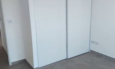 ALQUILER HAEDO DEPTO 2 AMBIENTES 40 M2 FRENTE