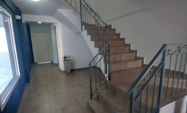 ALQUILER HAEDO DEPTO 2 AMBIENTES 40 M2 FRENTE