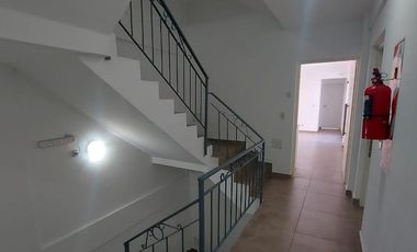 ALQUILER HAEDO DEPTO 2 AMBIENTES 40 M2 FRENTE