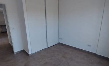 ALQUILER HAEDO DEPTO 2 AMBIENTES 40 M2 FRENTE