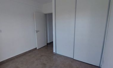 ALQUILER HAEDO DEPTO 2 AMBIENTES 40 M2 FRENTE