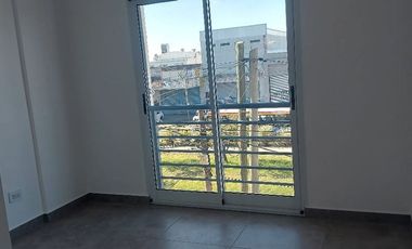 ALQUILER HAEDO DEPTO 2 AMBIENTES 40 M2 FRENTE