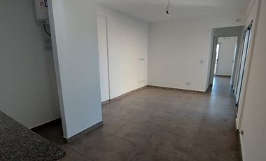 ALQUILER HAEDO DEPTO 2 AMBIENTES 40 M2 FRENTE
