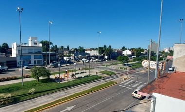 ALQUILER HAEDO DEPTO 2 AMBIENTES 40 M2 FRENTE