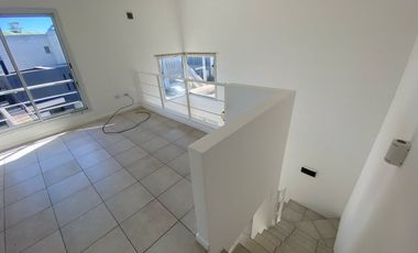 Alquiler 2 Amb en Nordelta