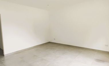 CASA VENTA PRADERAS 57 CAÑUELAS 4 AMBIENTES COCHER