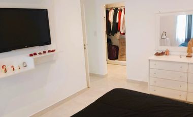 CASA VENTA PRADERAS 57 CAÑUELAS 4 AMBIENTES COCHER