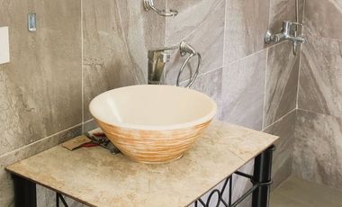 CASA VENTA PRADERAS 57 CAÑUELAS 4 AMBIENTES COCHER