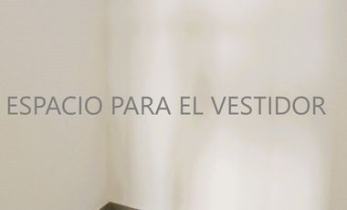 CASA VENTA PRADERAS 57 CAÑUELAS 4 AMBIENTES COCHER