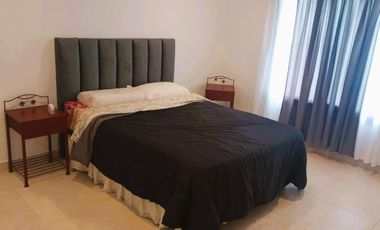 CASA VENTA PRADERAS 57 CAÑUELAS 4 AMBIENTES COCHER