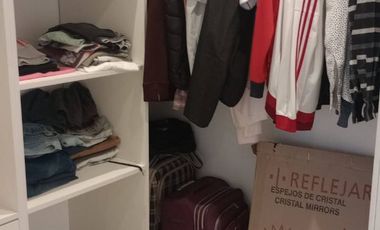 CASA VENTA PRADERAS 57 CAÑUELAS 4 AMBIENTES COCHER