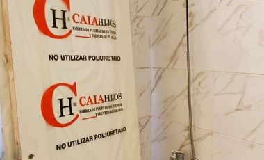 CASA VENTA PRADERAS 57 CAÑUELAS 4 AMBIENTES COCHER